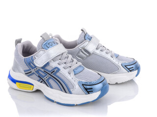 Y134(1112B) blue, 6 (32-37), <strong>270</strong>, демісезон