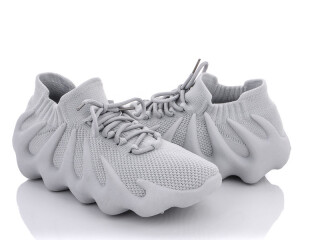 Y145(450-7) grey, 6 (36-40), <strong>325</strong>, демісезон