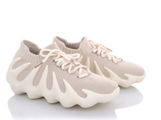 Y145(450-7) beige, 6 (36-40), <strong>325</strong>, демісезон