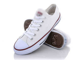 Y130(A1) all white, 8 (36-41), <strong>450</strong>, демісезон