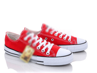 Y130(A1) red-white, 8 (36-41), <strong>450</strong>, демісезон