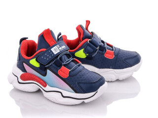 FB202-1-2, 10 (28-32), <strong>255</strong>, демісезон