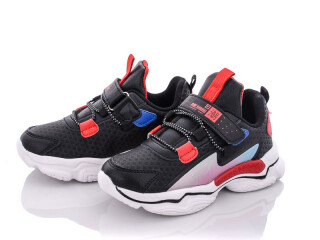 FB202-1-12, 10 (28-32), <strong>255</strong>, демісезон