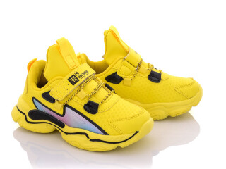 FB202-1-14, 10 (28-32), <strong>370</strong>, демісезон