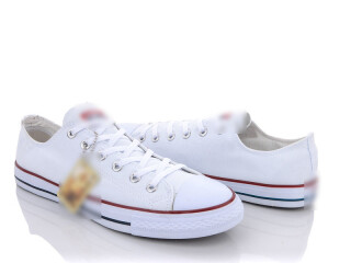 Y131(A6) all white, 8 (40-45), <strong>450</strong>, демісезон