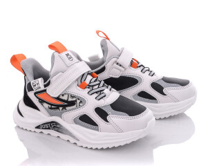 FB310-1-13, 10 (27-31), <strong>320</strong>, демісезон