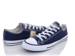 Y131(A6) navy-white, 8 (40-45), <strong>450</strong>, демісезон