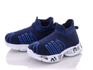 LC001-2, 8 (21-26), <strong>165</strong>, літо