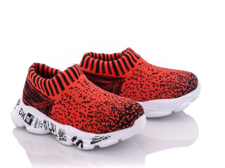 LC004-12, 8 (21-26), <strong>155</strong>, літо