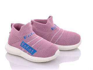 W-35, 10 (22-26), <strong>150</strong>, літо