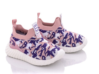 W951-35, 10 (23-26), <strong>195</strong>, літо