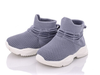 W916-3, 10 (16-19), <strong>165</strong>, літо