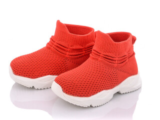 W916-12, 10 (16-19), <strong>165</strong>, літо