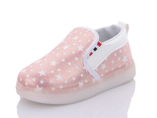 G111-10, 8 (26-30), <strong>150</strong>, демісезон