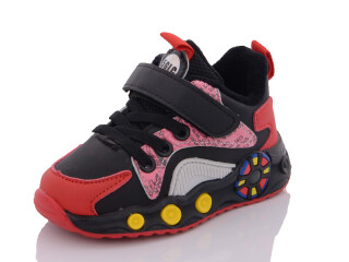 5808-1, 10 (22-26), <strong>230</strong>, демісезон