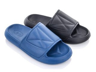 W779A mix, 12 (40-45), <strong>320</strong>, літо