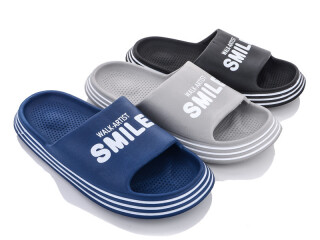 W781A mix, 12 (40-45), <strong>225</strong>, літо