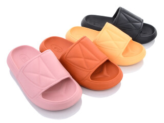 W779 mix, 12 (36-41), <strong>390</strong>, літо