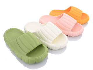 W780 mix, 12 (36-41), <strong>325</strong>, літо