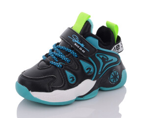 A053-6, 6 (26-31), <strong>230</strong>, демісезон