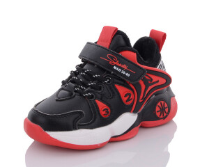 A053-8, 6 (26-31), <strong>230</strong>, демісезон