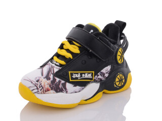 A055-9, 6 (26-31), <strong>230</strong>, демісезон