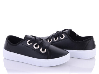 131319-1, 16 (36-40), <strong>250</strong>, демісезон