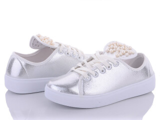 131330-3, 16 (36-40), <strong>250</strong>, демісезон