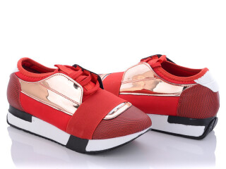 201-3, 8 (36-40), <strong>195</strong>, демісезон