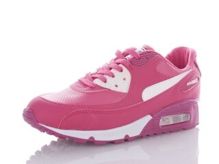 2025 purple, 8 (36-40), <strong>195</strong>, демісезон