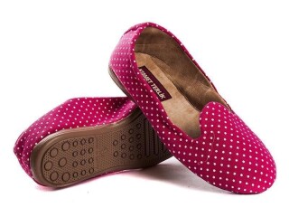 2852 горох малиновый, 8 (30-35), <strong>50</strong>, демісезон