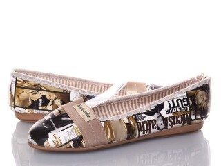 Espa Газета бежевый, 8 (36-40), <strong>47</strong>, демісезон