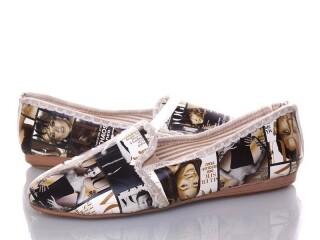 Espa Комикс бежевый, 8 (36-40), <strong>47</strong>, демісезон