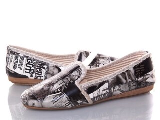 Espa Комикс серый, 8 (36-40), <strong>47</strong>, демісезон