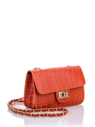 1169-1 orange, 1, <strong>206</strong>, демісезон