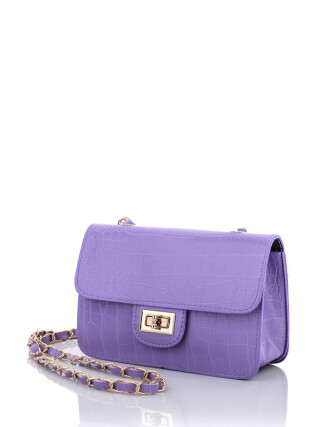 1169-3 violet, 1, <strong>206</strong>, демісезон