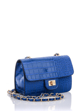 1169-8 blue, 1, <strong>206</strong>, демісезон