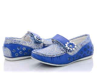 1134C, 8 (27-32), <strong>50</strong>, демісезон