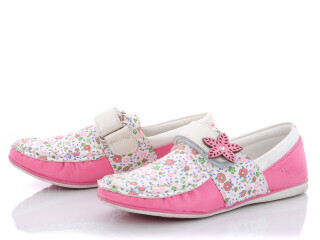 1138E, 8 (27-32), <strong>50</strong>, демісезон