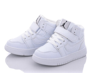 R6201-2, 8 (26-31), <strong>280</strong>, демісезон