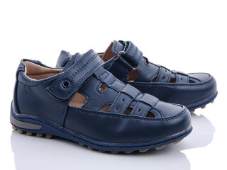 CT09-69-B d.blue, 8 (27-32), <strong>120</strong>, літо