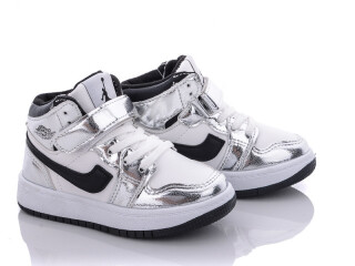 R6201-9, 8 (26-31), <strong>280</strong>, демісезон