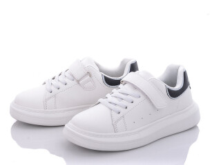 H6126-5, 8 (32-37), <strong>280</strong>, демісезон