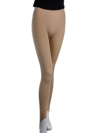 FAB9306, 10 (One size), <strong>75</strong>, літо