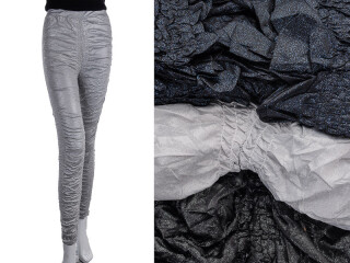 1986 mix, 20 (One size), <strong>42</strong>, літо