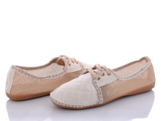 002 beige, 8 (36-40), <strong>50</strong>, літо