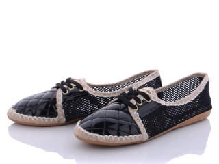 002 black, 8 (36-40), <strong>50</strong>, літо