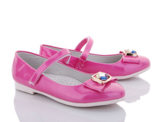 04-25E, 8 (33-38), <strong>45</strong>, демісезон