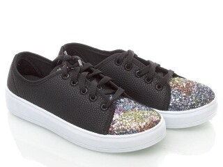 131308-1, 16 (36-40), <strong>250</strong>, демісезон