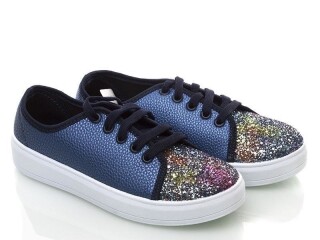 131308-2, 16 (36-40), <strong>250</strong>, демісезон